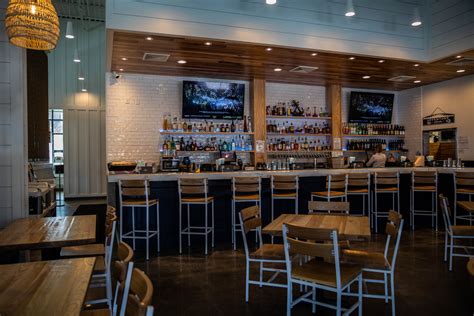 Seaside oyster bar - seaside Oyster Bar. A Seafood Restaurant and Bar, serving a menu inspired by Gulf Coast cuisine, alongside a list of rotating oysters. SOB features a full seafood menu in …